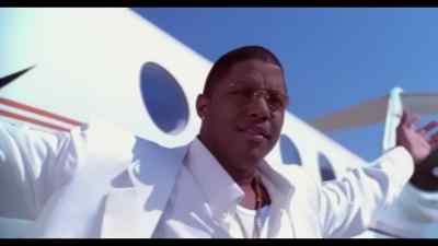 "Eres como Kobe y él como Shaq, - The Honorable Shyne