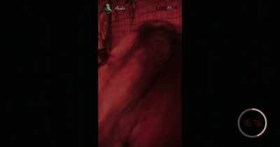 Eressz el! Eressz el innen,
a rohadt életbe! - Dark Web: Descent Into Hell