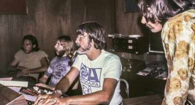 [Eric]  Duane and I just
became inseparable - Eric Clapton: Life in 12 Bars