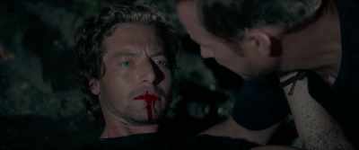 - Eric, Eric? - The Little Mermaid
