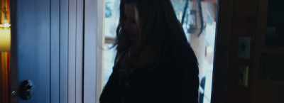 Eric? Eric? - 6 Below: Miracle on the Mountain