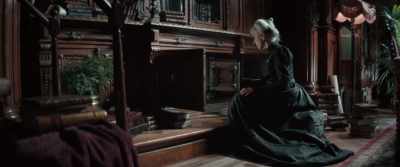ERIC: Go on. - Winchester