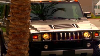 - Eric.
- H. - CSI: Miami