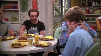 Eric I love you - That '70s Show