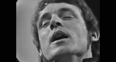 Eric I wanted to be a blues trio - Eric Clapton: Life in 12 Bars