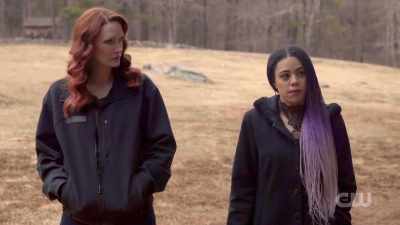 - ERIC: It's entirely possible, - Mysteries Decoded