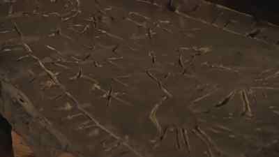 ERIC: Jann the Bold. - Relic Hunter