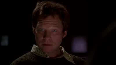 Eric Miller was an awful husband and father. - Criminal Minds