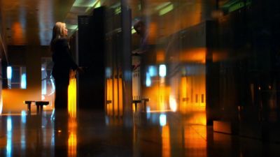 Eric? - CSI: Miami