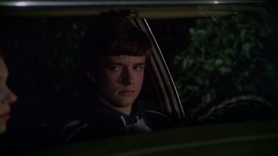 ERIC... - That '70s Show
