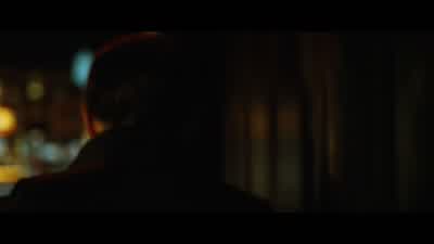 ERIC: Say hi to Nadia. - The Drop