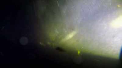 [Eric] The complex part is - Sewer Divers