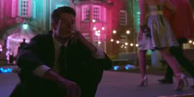 Eric, wait! - Sex Education