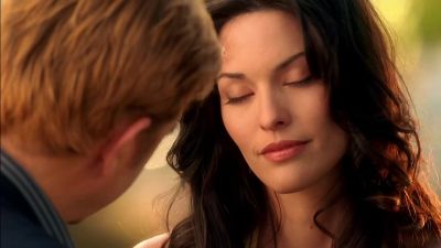 Eric, what's going on ? - CSI: Miami
