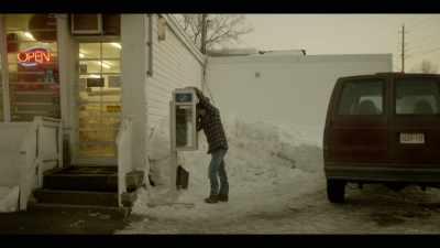Eric: You need to get
Keith out of your house. - Cardinal