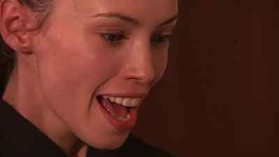 Eric, you're alive! - Relic Hunter