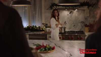 Erica requested
my Christmas stew early, so... - A Dash of Christmas