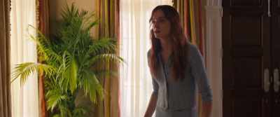 - Erica, return to craft time.
- I'm fucking coming! - Do Revenge