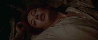 (Erica screams) - Sphinx