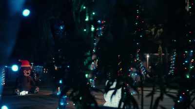 [Erica] So… - Operation Christmas Drop