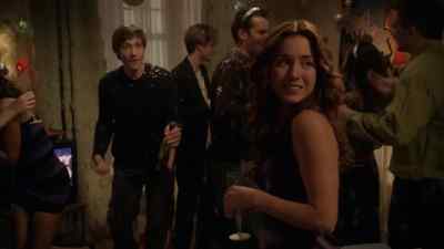 Erica, you were right. - Being Erica