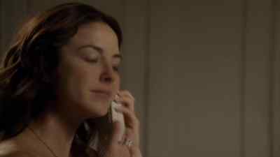 Erica's house of onanism. - Being Erica