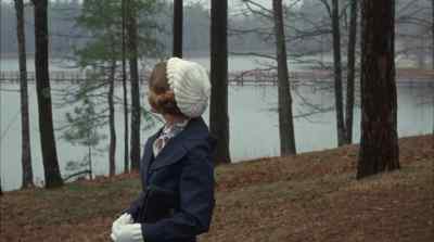 ?erif Sir, what do you say to a picnic before you begin
? - Walking Tall Part II
