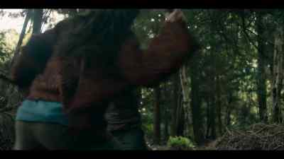 ERIK:
Come on. - Hanna