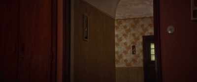Erik, I know
how you can make it up to me! - Cuckoo