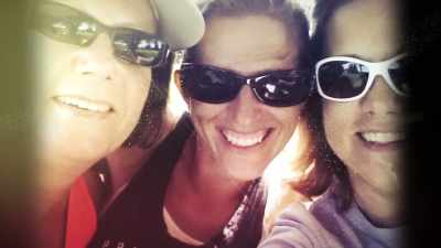 ERIK: She was
a vivacious person. - Killer Cases