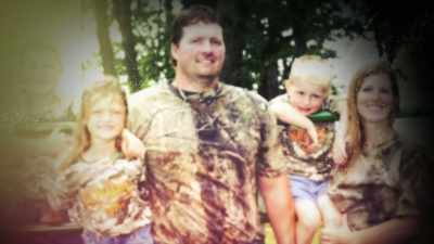 ERIK: The children losing
essentially both parents - Killer Cases
