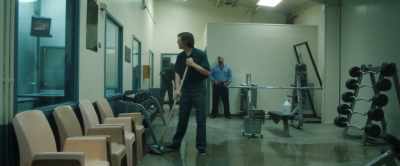 Erik, when you purchased guns, - Dahmer – Monster: The Jeffrey Dahmer Story