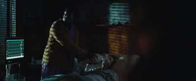 Erin, I need you
to come over here, - Montana Story