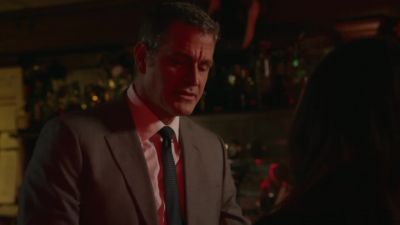 Erin, this is New York. - Blue Bloods