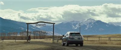 ERIN: Jamey, can you hear me? - Montana Story