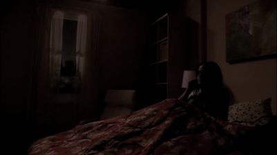 Erin? - NCIS