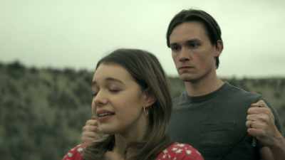 [erin sighs] - Secrets of a Marine's Wife
