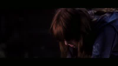 Erin, to my Wendy i Kevin. - Final Destination 3