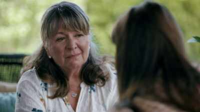 Erin tried completely hard
to get over him, - Secrets of a Marine's Wife