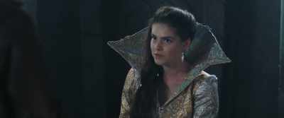 Erla mustn't get her hands on it. - Hui Buh and the Witch's Castle