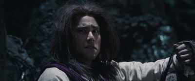 Erlang has just got back,
and I was the one that told him to do it. - Immortal Demon Slayer