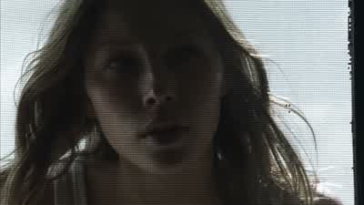 ERlN: Is anybody home? - The Texas Chainsaw Massacre