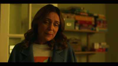 Erm, and, well, I am,
but we're not in sync. - Finding Alice