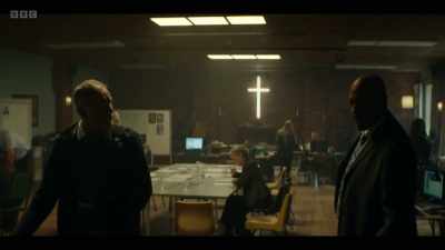 Erm, can I leave my stuff here?
Whatever you want. Nice one. - Sherwood