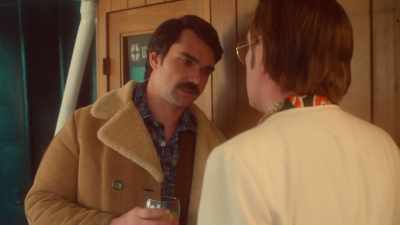 Erm, you don't want to know the
stuff I'd do to him. - The Curse