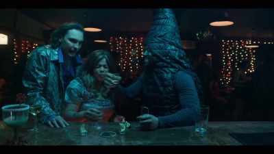 - Erm, Eddie...
- I'm not teaching you - Big Mood