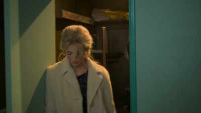 Erm, Sophie, erm, what
I was, er, going to say, - Funny Woman