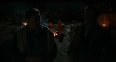 ERNEST:
Here we go. - Strange Angel