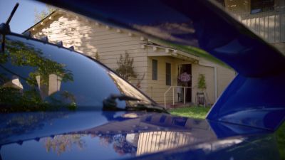 Ernesto. - Better Call Saul