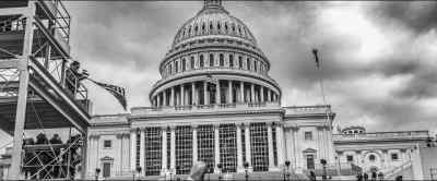 Eroding confidence in
democracy was successful. - War Game